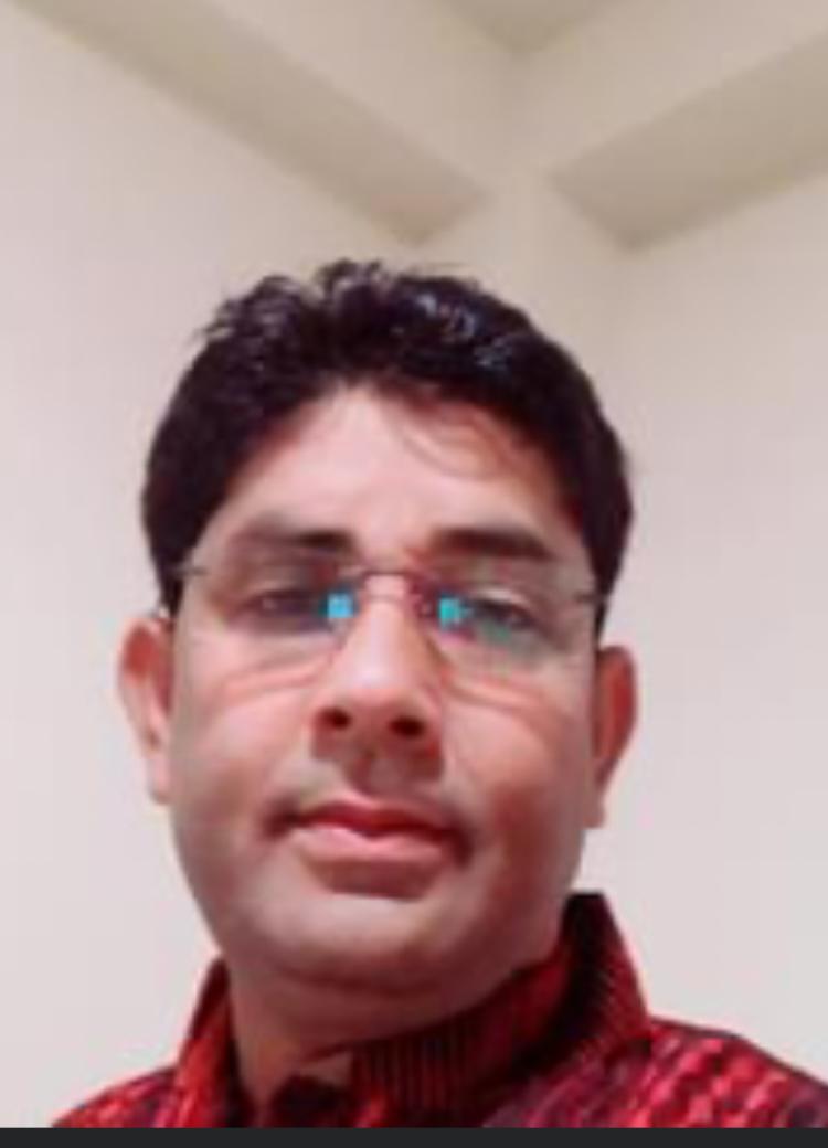 Founder Image